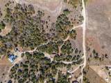 TBD 3 Louis Scherer Road - Photo 15