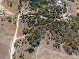TBD 3 Louis Scherer Road - Photo 16