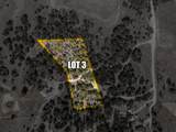 TBD 3 Louis Scherer Road - Photo 5