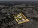 TBD 2 Louis Scherer Road - Photo 8