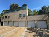 2643 Mccart Avenue - Photo 1