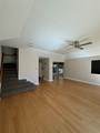 2643 Mccart Avenue - Photo 12