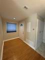 2643 Mccart Avenue - Photo 2
