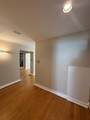 2643 Mccart Avenue - Photo 3