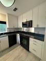 2643 Mccart Avenue - Photo 4