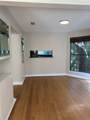 2643 Mccart Avenue - Photo 7