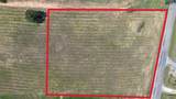 601 Williamson Road - Photo 1