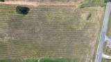 601 Williamson Road - Photo 5