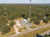 6927 Highway 80 - Photo 3