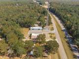 6927 Highway 80 - Photo 4