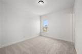 2508 Cayenne Drive - Photo 29