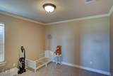 463 Jordan Drive - Photo 28