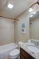 463 Jordan Drive - Photo 29