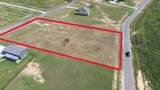 841 Williamson Road - Photo 1