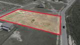 841 Williamson Road - Photo 3