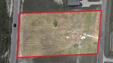 841 Williamson Road - Photo 4