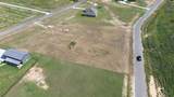 841 Williamson Road - Photo 5