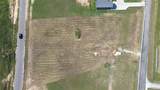 841 Williamson Road - Photo 6