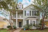 1414 Kingston Place - Photo 1