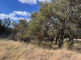 TBD - Lot 31 County Road 600 - Photo 6