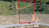 3050 Haylee Drive - Photo 1