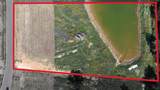 3050 Haylee Drive - Photo 4