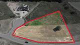 3038 Haylee Drive - Photo 4