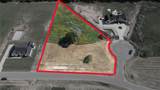 500 Bella Court - Photo 4