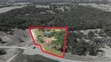 2041 Lacee Court - Photo 4