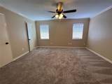 10103 Saratoga Drive - Photo 10