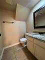 10103 Saratoga Drive - Photo 14