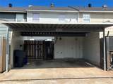 10103 Saratoga Drive - Photo 19