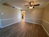10103 Saratoga Drive - Photo 2