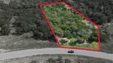 2142 Lacee Court - Photo 4