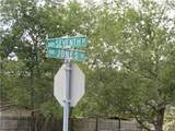 TBD 7th Street - Photo 1