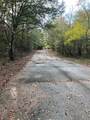 0 State Highway 24 - Photo 8