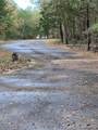 0 State Highway 24 - Photo 9