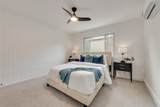 4039 Cole Avenue - Photo 10