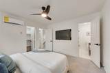 4039 Cole Avenue - Photo 11