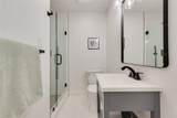 4039 Cole Avenue - Photo 12