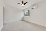 4039 Cole Avenue - Photo 13