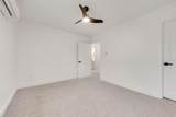 4039 Cole Avenue - Photo 14