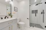 4039 Cole Avenue - Photo 15