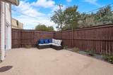 4039 Cole Avenue - Photo 16