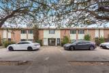 4039 Cole Avenue - Photo 17