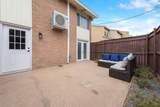 4039 Cole Avenue - Photo 18