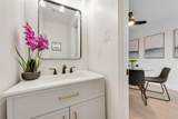 4039 Cole Avenue - Photo 7