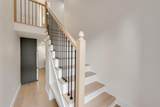 4039 Cole Avenue - Photo 8