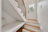 4039 Cole Avenue - Photo 9