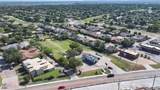 5001 Buffalo Gap Road - Photo 7